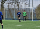 S.K.N.W.K. 2 - D.V.O. '60 7 (competitie) seizoen 2023-2024 (7/224)